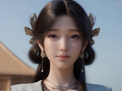 Black Cat Mei Ning Mortal Cultivation of Immortality 201P2.2GB