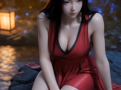 Black Cat Yuan Yao Mortal Cultivation of Immortality 222P1.1GB