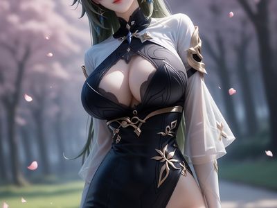 m6jik6 Vita Honkai Impact 3 106P130MB