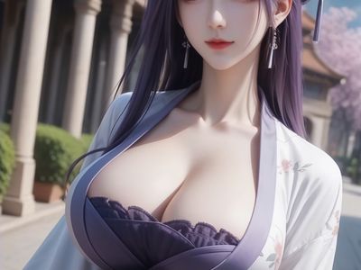 m6jik6 Wang Wu Once upon a time there was a Lingjian Mountain 107P100MB