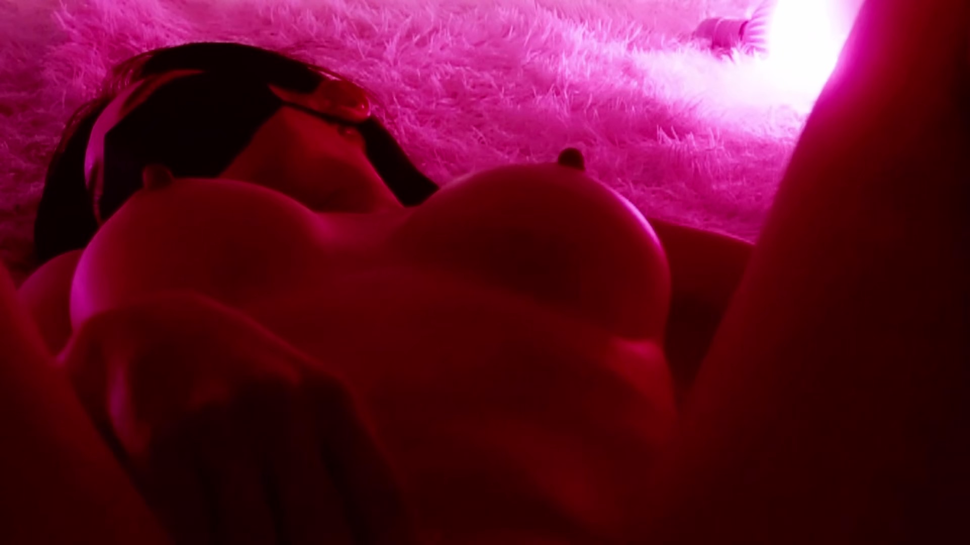 [Korean BJ] 2025-9-30